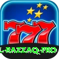 abdul razzaq Gaming Royal