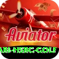 abu dhabi hsbc golf Apps (Tools & Injectors) Pro v1.1.8