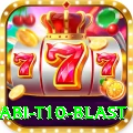 abu dhabi t10 blast Deluxe Edition v2.0.5