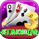 aca vdca cricket stadium Turbo Pro v1.6.4
