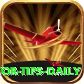 accumulator tips daily Ultimate v3.9.7