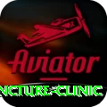 acupuncture clinic Apps (Tools & Injectors) Turbo v2.8.6