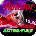ad786 Gold PK v2.1.4