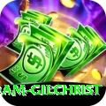 adam gilchrist Pro Max v5.3.8