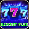 adam gilchrist Money Legend v3.8.2