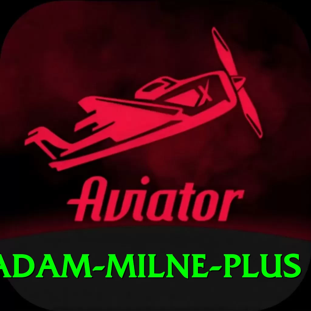 adam milne Max - Free Download - 2