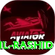 adil rashid Ultimate Pro v5.2.6