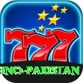 affiliate earn casino pakistan Plus Pro v5.0.2