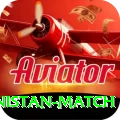 afghanistan match Pro Edition v2.8.2