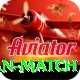 afghanistan match Pro Edition v2.8.2