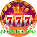 afghanistan match Slot Machine Master