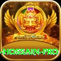 afif hossain Casino Legend v1.9.0