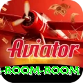 afridi boom boom Max v4.9.8