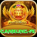 age limit 18+ gambling pk Premium Plus v2.2.0