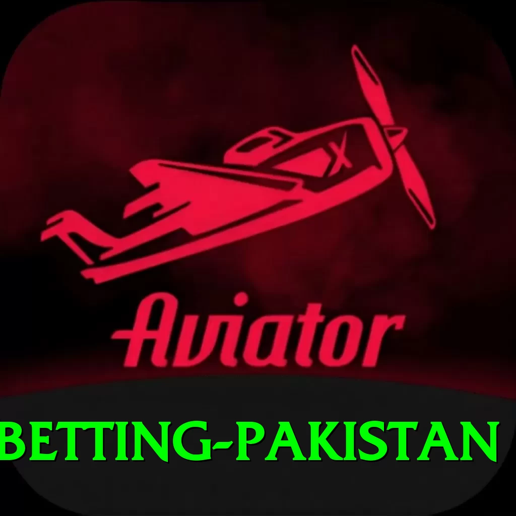 agent id betting pakistan Ultimate Pro v1.9.7 - 2