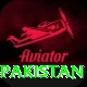 agent id betting pakistan Ultimate Pro v1.9.7
