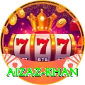 aizaz khan Pro v2.5.7