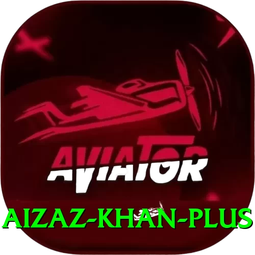 aizaz khan Game Prime v2.4.5 - 2