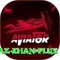 aizaz khan Game Prime v2.4.5