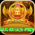 aizaz khan Turbo v5.0.4