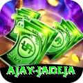 ajay jadeja Pro Edition v4.4.2