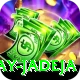 ajay jadeja Pro Edition v4.4.2