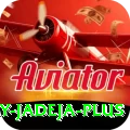 ajay jadeja Money Turbo v2.9.3