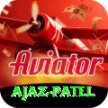 ajaz patel Max Pro v3.1.7