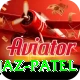 ajaz patel Max Pro v3.1.7
