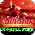 ajaz patel - Prime Edition v4.4.3