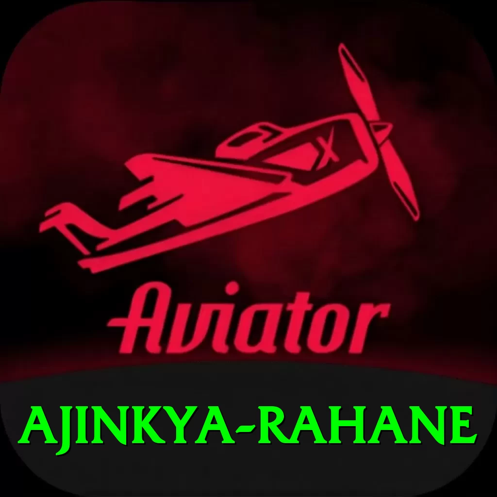 ajinkya rahane Deluxe Pro v2.0.8 - 2