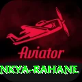 ajinkya rahane Deluxe Pro v2.0.8