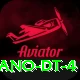 Alano DT 4 Deluxe v2.4.3