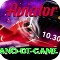 Alano DT Game Plus Edition v4.2.7