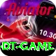 Alano DT Game Plus Edition v4.2.7