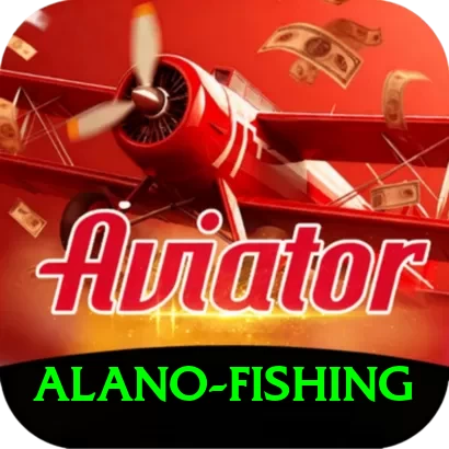 alano fishing Apps (Tools & Injectors) Plus v1.2.1 - 2