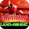 alano fishing Apps (Tools & Injectors) Plus v1.2.1