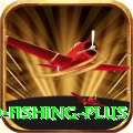alano fishing Plus v5.6.4