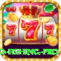 Alano Fishing Games (Casino & Earning) Elite v3.7.3