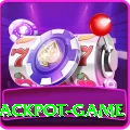 Alano Jackpot Game VIP Edition v3.8.7