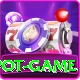 Alano Jackpot Game VIP Edition v3.8.7