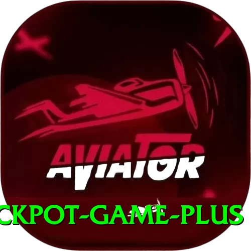 Alano Jackpot Game Plus APK v2.1.1 - 2