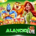alanodt Gold Pro v2.1.1