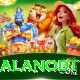 alanodt Gold Pro v2.1.1