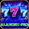 alanodt Plus v4.6.8