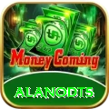 AlanoDT5 Gold v1.5.7