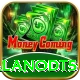 AlanoDT5 Gold v1.5.7