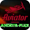 alanodt5 Ultimate v3.8.9