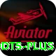 alanodt5 Ultimate v3.8.9