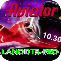 alanodt5 Apps (Tools & Injectors) Turbo v4.4.9